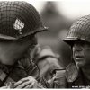 mg 364